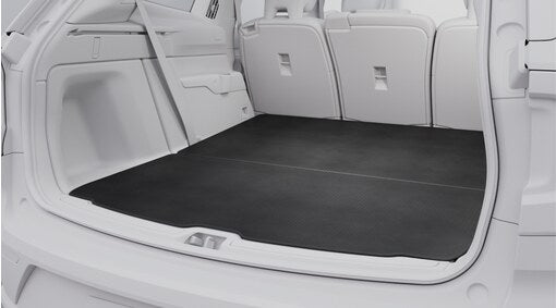 Genuine Volvo EX90 Boot Mat - 5 Seater