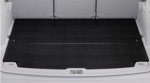 Genuine Volvo EX90 Boot Liner - 5 Seater