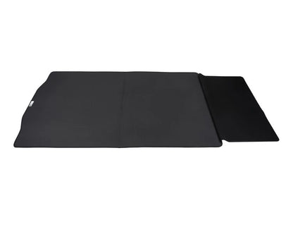 Genuine Ford All-Electric Explorer Load Compartment Mat Reversible