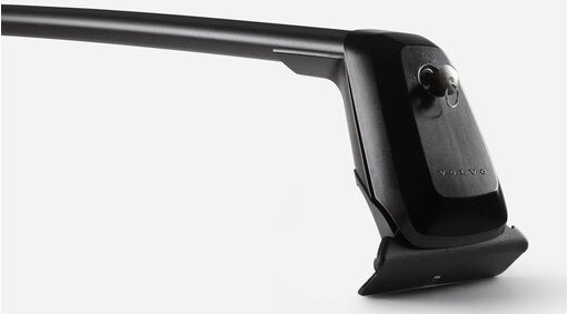 Genuine Volvo EX30 Roof Bars