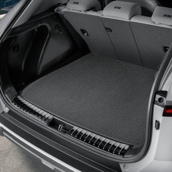 Genuine Hyundai Kona Boot Mat