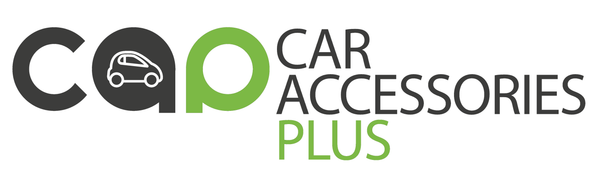 Car Accessories Plus