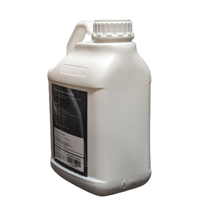 Stoneacre Dash & Door Cleaner 5L