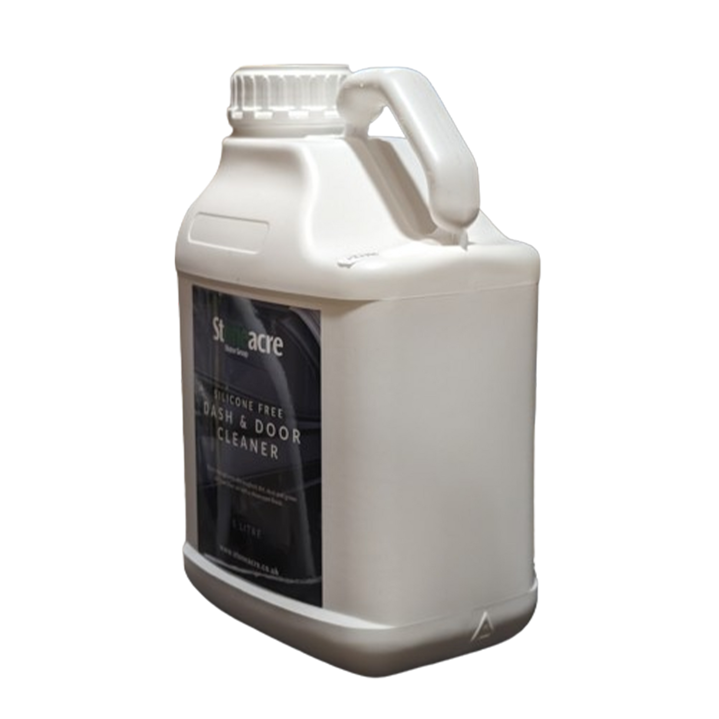 Stoneacre Dash & Door Cleaner 5L