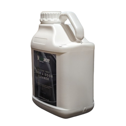 Stoneacre Dash & Door Cleaner 5L