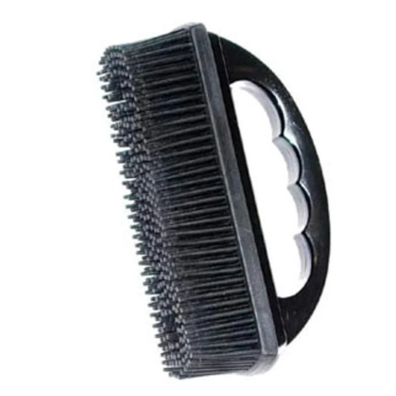 Martin Cox Pet Hair Removal Brush