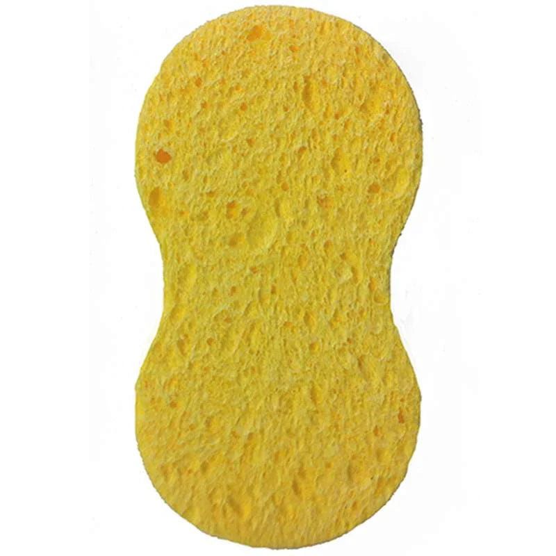 Martin Cox Pro Cellulose Applicator Sponge