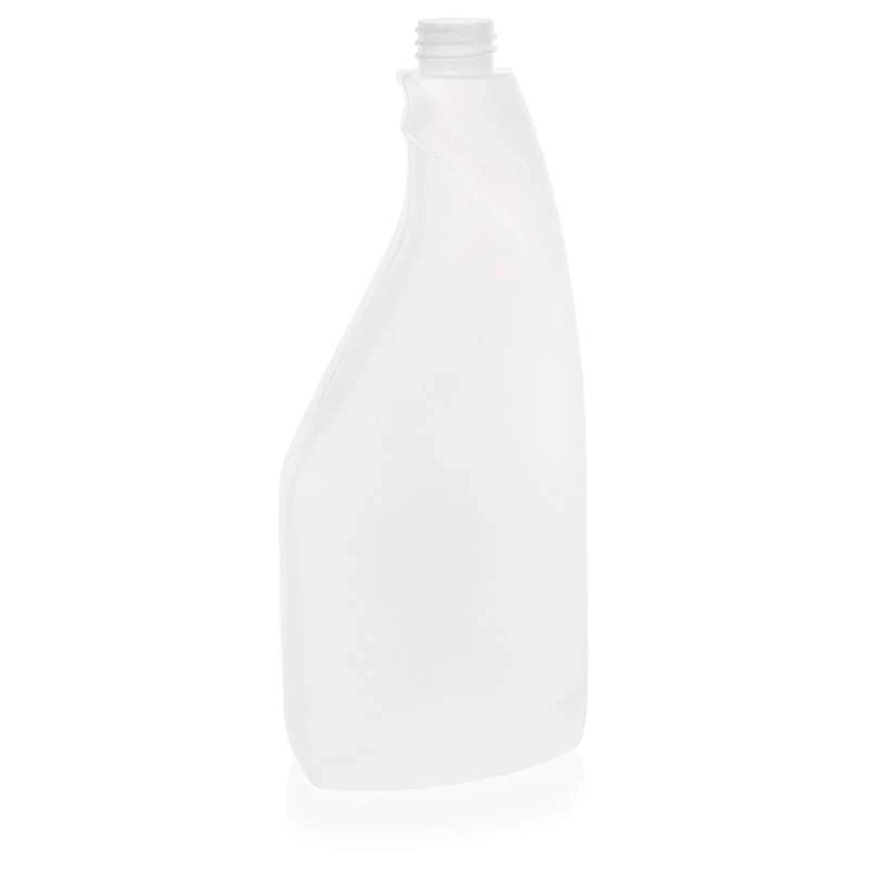 Martin Cox Trigger Spray Bottle 600ml