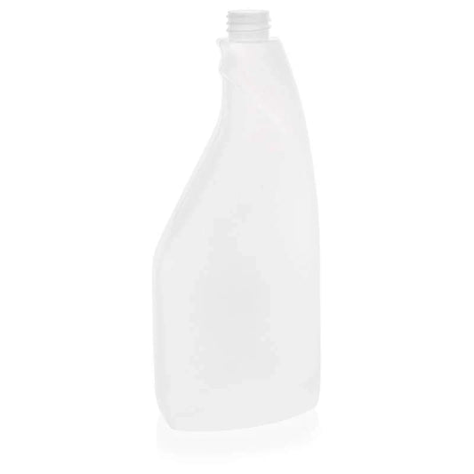 Martin Cox Trigger Spray Bottle 600ml