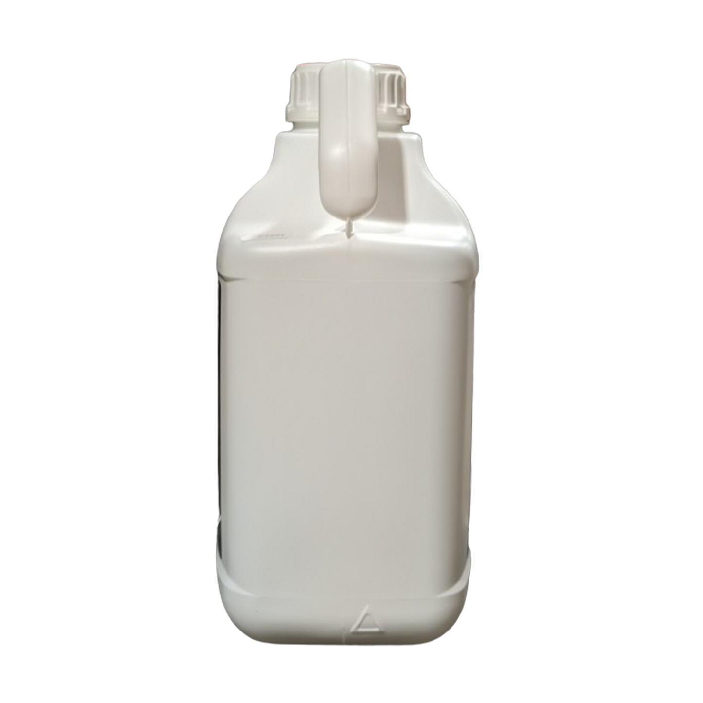 Stoneacre Glass Cleaner 5L