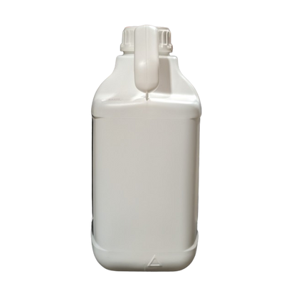 Stoneacre Glass Cleaner 5L