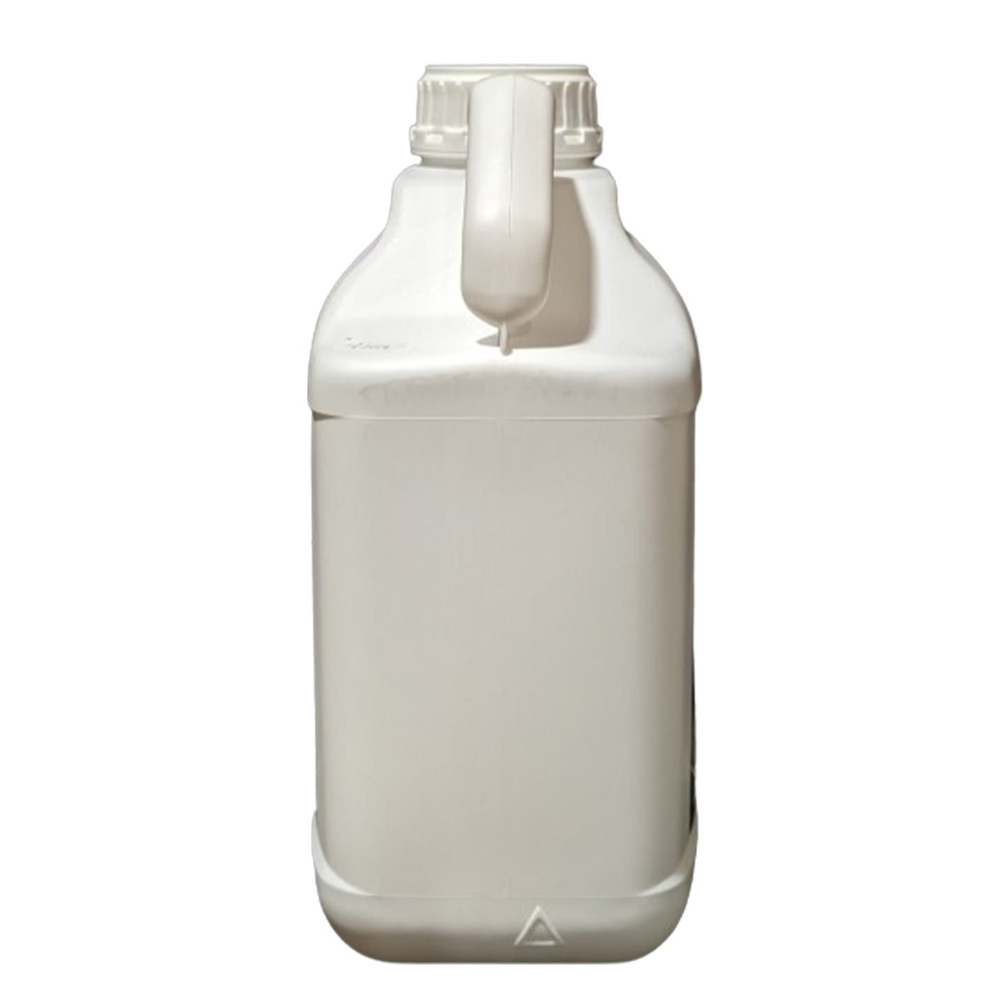 Stoneacre Leather Cleaner 5L