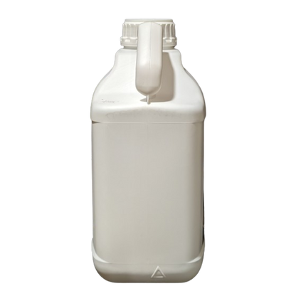 Stoneacre Leather Cleaner 5L