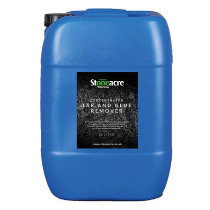 Stoneacre Tar And Glue Remover