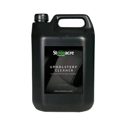 Stoneacre Upholstery Cleaner