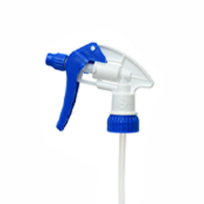 Martin Cox Canyon Trigger Sprayer - Various Colours