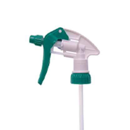 Martin Cox Canyon Trigger Sprayer - Various Colours