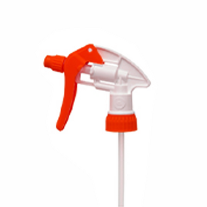 Martin Cox Canyon Trigger Sprayer - Various Colours