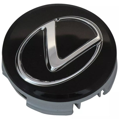 Genuine Lexus ES250 ES300 ES350 18" Alloy Wheel Centre Cap