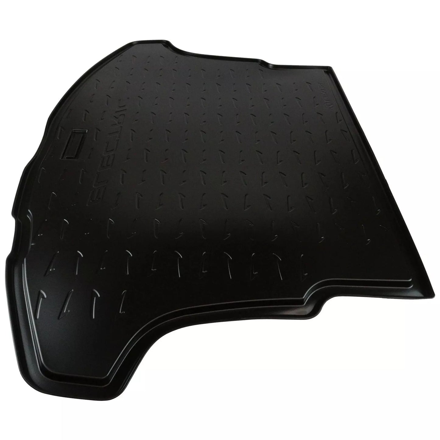 Genuine Lexus UX Trunk Liner, For Versions Without Speaker