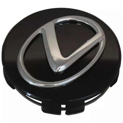 Genuine Lexus CT200H Alloy Wheel Lexus Badge Centre Cap