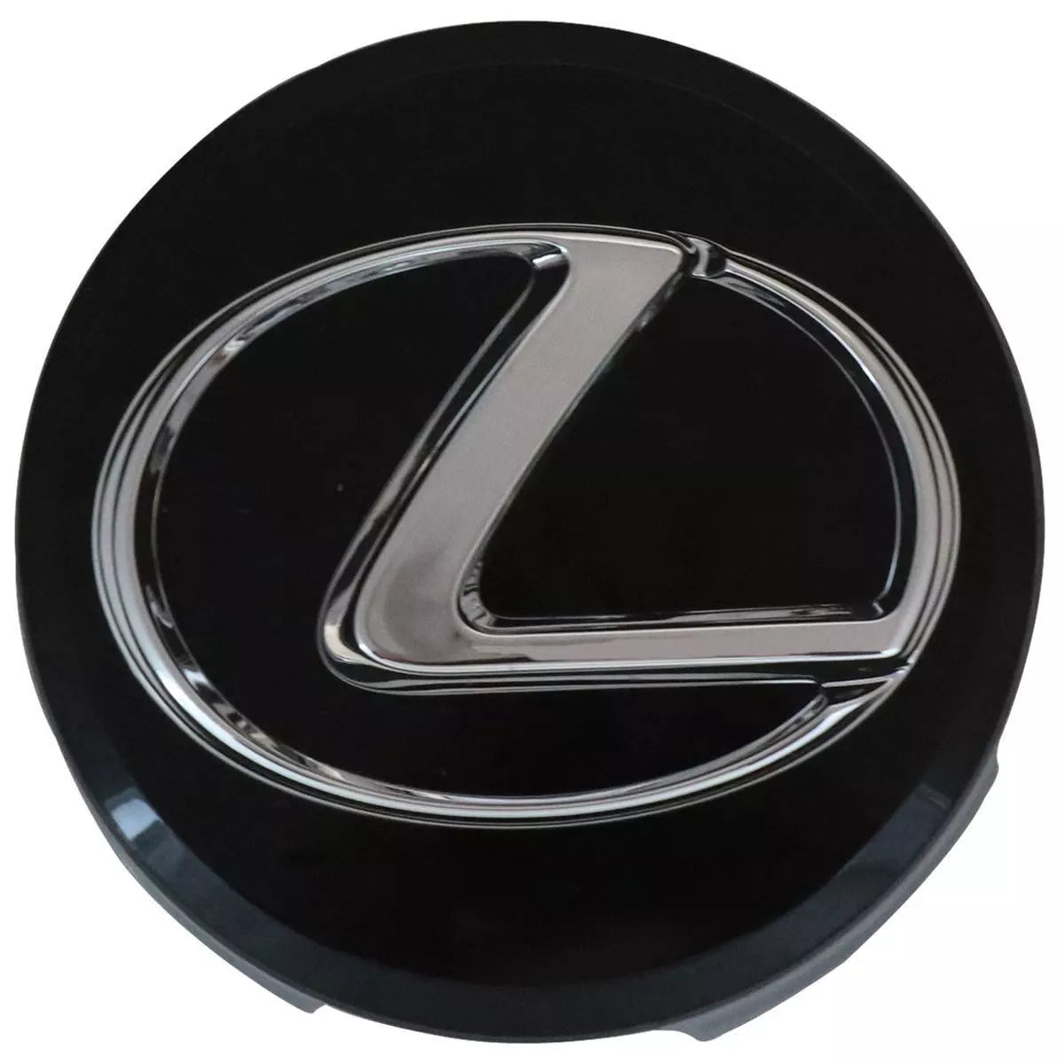 Genuine Lexus ES250 ES300 ES350 18" Alloy Wheel Centre Cap