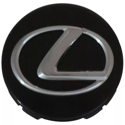 Genuine Lexus CT200H Alloy Wheel Lexus Badge Centre Cap