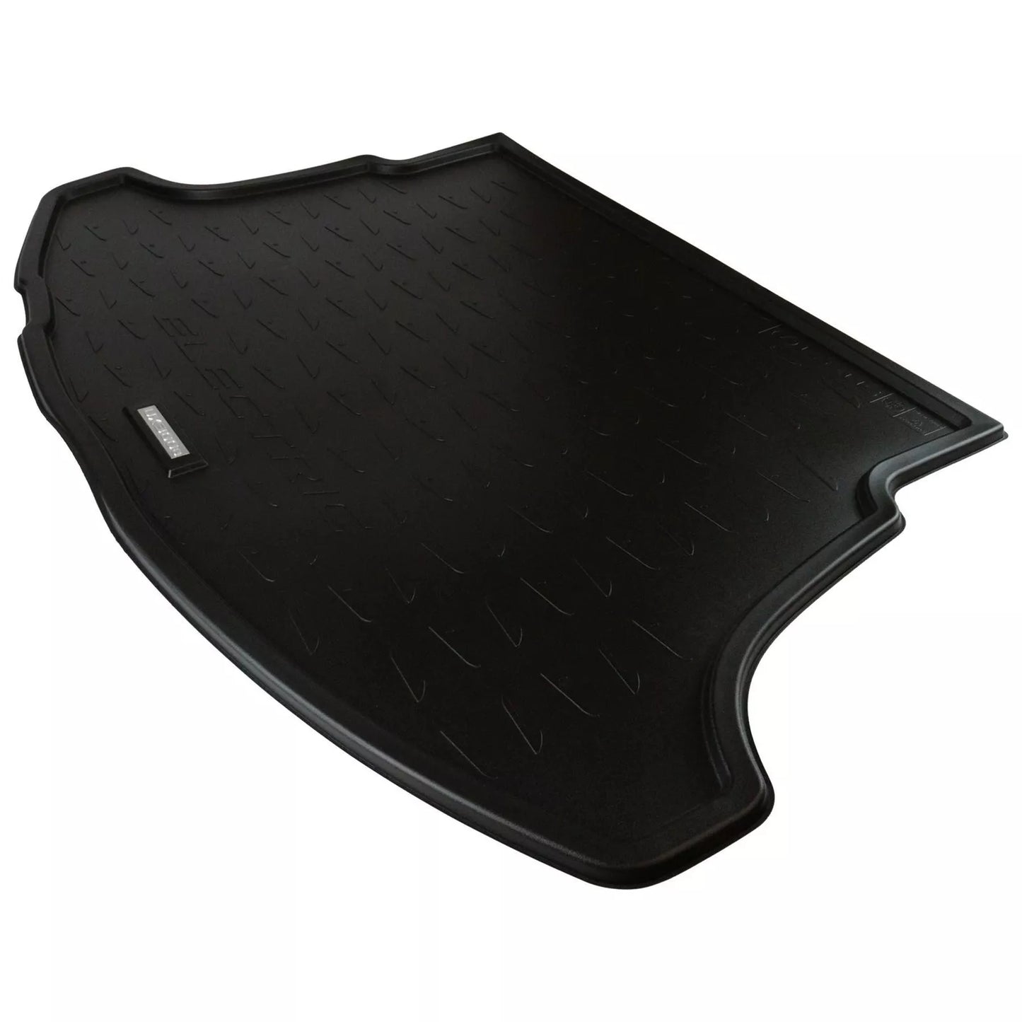 Genuine Lexus UX Trunk Liner, For Versions Without Speaker