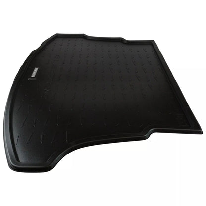 Genuine Lexus UX Trunk Liner, For Versions With Speaker