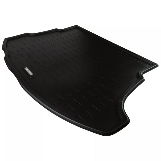 Genuine Lexus UX Trunk Liner, For Versions With Speaker