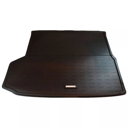 Genuine Lexus RX L Boot interior Trunk Liner Black with Logo