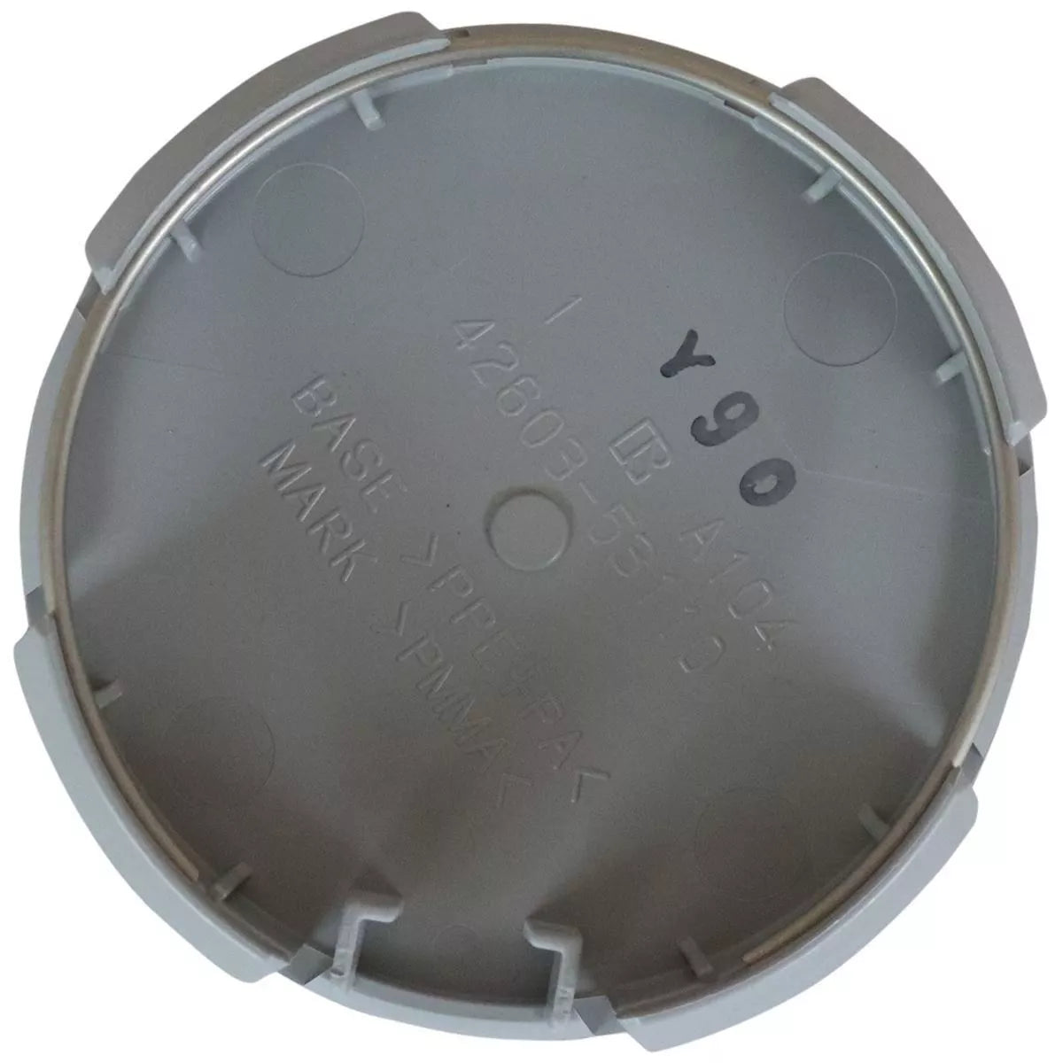 Genuine Lexus ES250 ES300 ES350 18" Alloy Wheel Centre Cap