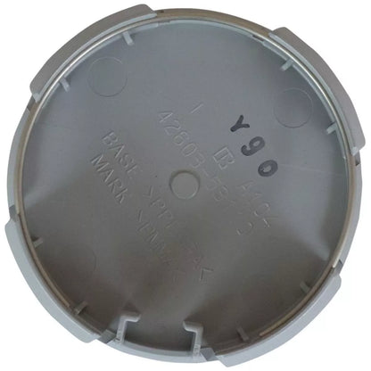 Genuine Lexus ES250 ES300 ES350 18" Alloy Wheel Centre Cap