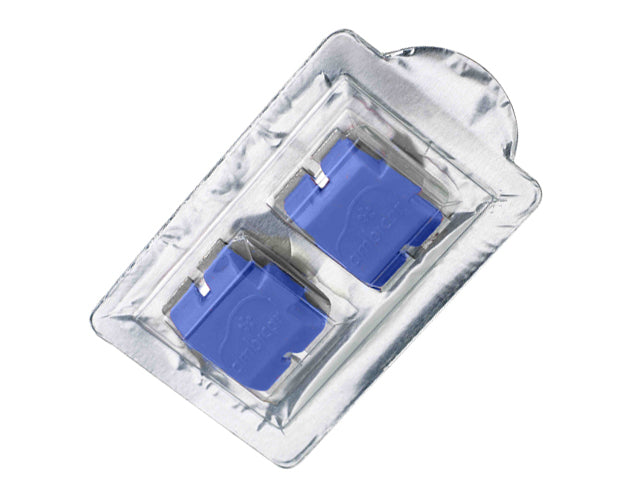 Genuine Seat Toledo Insilver Passion Air Freshener Refill