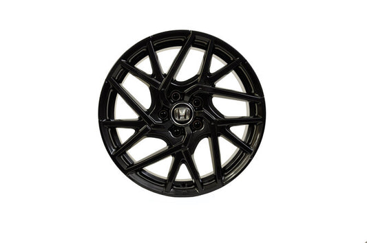 Genuine Honda Civic Hybrid 18" Ci1813 Alloy Wheel