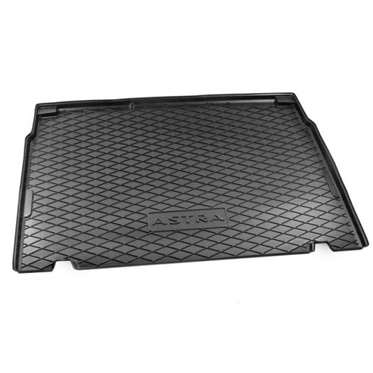 Genuine Vauxhall Astra J Cargo Liner - Sport Tourer