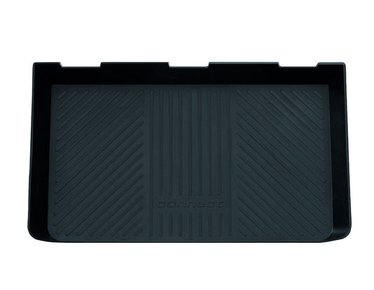 Genuine Ford Transit/Tourneo Connect Rear Section Tray - Swb Models