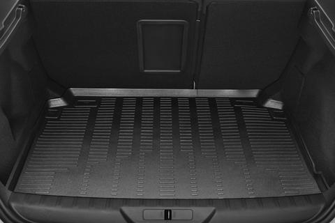 Genuine Peugeot 308 Foam Boot Liner