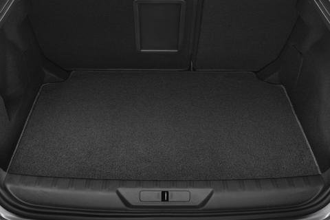 Genuine Peugeot 308 5 Door Boot Mat