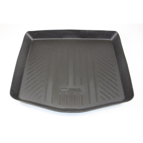 Genuine Ford Focus C-Max Boot Liner- For Mav Models