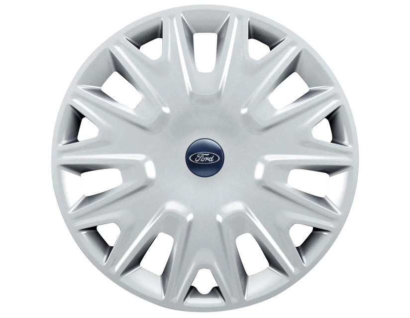 Genuine Ford Mondeo 16" Wheel Cover