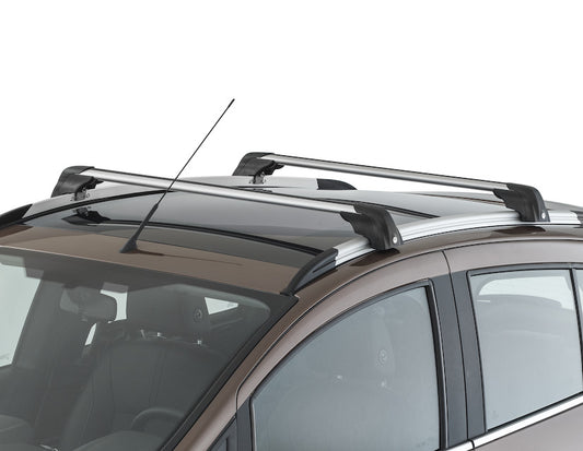 Genuine Ford B-Max Roof Bars