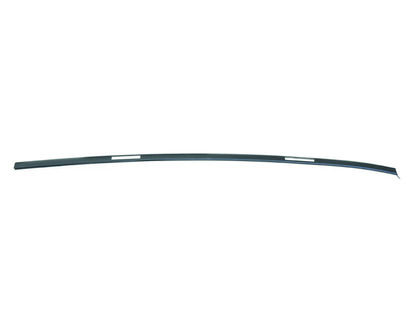 Genuine Ford B-Max Roof Rail Moulding - Left Side