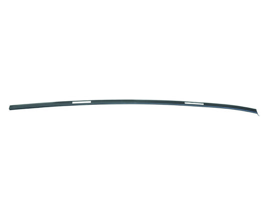 Genuine Ford B-Max Roof Rail Moulding - Left Side