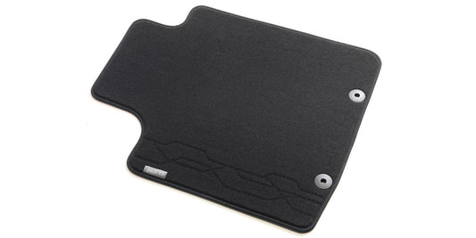 Genuine Kia Picanto Velour Mats