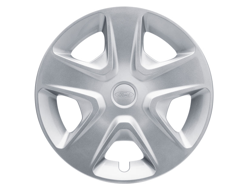 Genuine Ford Fiesta 16" Wheel Cover