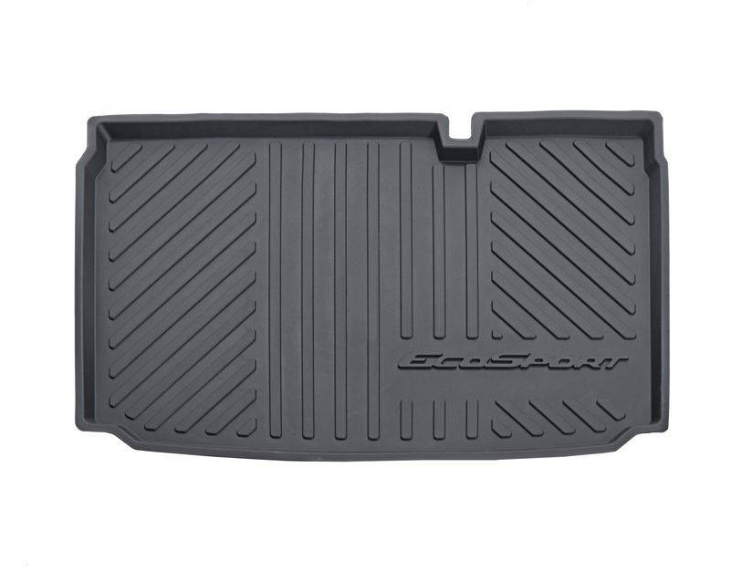 Genuine Ford Ecosport Boot Liner