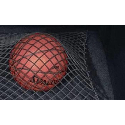 Genuine Grandland X Load Restraining Net - Horizontal