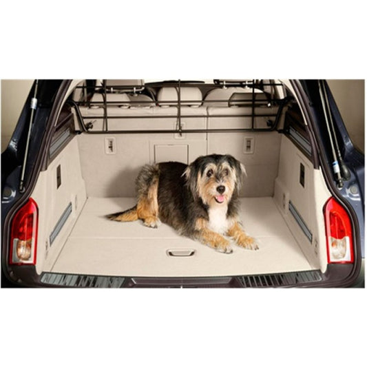 Genuine Insignia Dog Guard - Sports Tourer