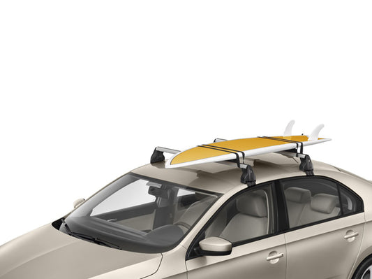 Genuine Seat Toledo Surfboard Rack